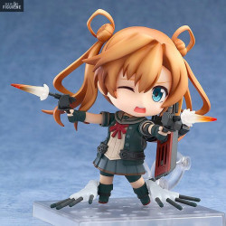 Kantai Collection - Figure...