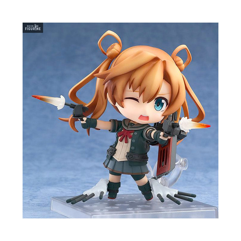 Kantai Collection - Figure...