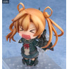 Kantai Collection - Figurine Abukuma Kai-II, Nendoroid
