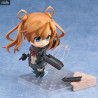 Kantai Collection - Figurine Abukuma Kai-II, Nendoroid