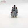 One Piece - Figurine de Monkey D. Garp, Chozokei Damashii Vol. 2 (seconde main)