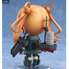Kantai Collection - Figurine Abukuma Kai-II, Nendoroid