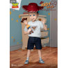 Disney/Pixar, Toy Story - Figurine Andy Davis ou Sid Phillips & Scud, Dynamic 8ction Heroes