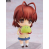 Clannad - Figurine Nagisa Furukawa, Nendoroid