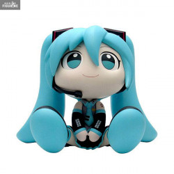Character Vocal Series 01 -...