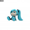 Character Vocal Series 01 - Hatsune Miku figure, Binivini Baby