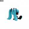 Character Vocal Series 01 - Hatsune Miku figure, Binivini Baby