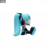 Character Vocal Series 01 - Figurine Hatsune Miku, Binivini Baby