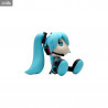 Character Vocal Series 01 - Hatsune Miku figure, Binivini Baby