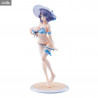 Senran Kagura Shinovi Master - Figurine Tokyo Youma Hen Yumi Bikini Style