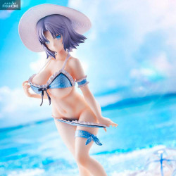 Senran Kagura Shinovi...