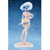 Senran Kagura Shinovi Master - Figurine Tokyo Youma Hen Yumi Bikini Style