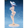 Senran Kagura Shinovi Master - Figurine Tokyo Youma Hen Yumi Bikini Style