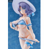 Senran Kagura Shinovi Master - Figurine Tokyo Youma Hen Yumi Bikini Style