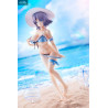 Senran Kagura Shinovi Master - Figurine Tokyo Youma Hen Yumi Bikini Style