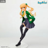 Saekano: How to Raise a Boring Girlfriend - Sawamura Spencer Eriri figure SPM