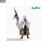 Fate/Grand Order, Absolute Demonic Front Babylonia - Figurine Merlin, SPM
