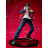 Hypnosis Mic: Division Rap Battle - Figure Ichira Yamada