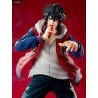 Hypnosis Mic: Division Rap Battle - Figure Ichira Yamada