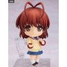 Clannad - Figurine Nagisa Furukawa, Nendoroid