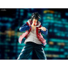 Hypnosis Mic: Division Rap Battle - Figure Ichira Yamada