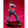 Hypnosis Mic: Division Rap Battle - Figure Ichira Yamada