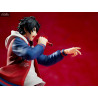 Hypnosis Mic: Division Rap Battle - Figure Ichira Yamada