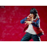Hypnosis Mic: Division Rap Battle - Figure Ichira Yamada
