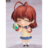Clannad - Figurine Nagisa Furukawa, Nendoroid