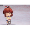 Clannad - Figurine Nagisa Furukawa, Nendoroid