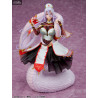 Monster Girl Doctor - Figure Saphentite Neikes