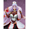 Monster Girl Doctor - Figure Saphentite Neikes