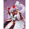 Monster Girl Doctor - Figure Saphentite Neikes