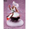 Monster Girl Doctor - Figure Saphentite Neikes