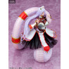 Monster Girl Doctor - Figure Saphentite Neikes
