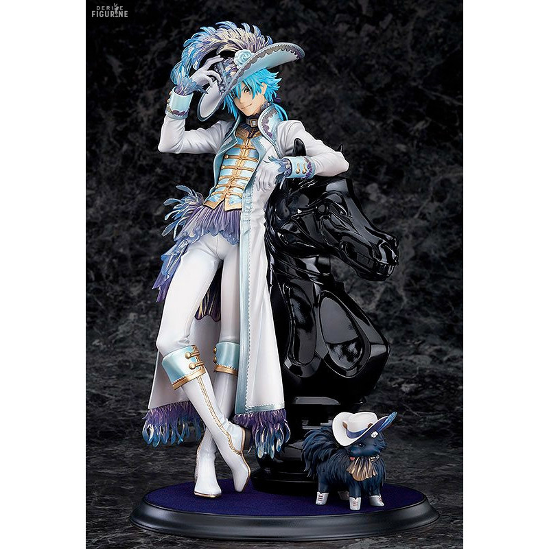 pre-order-dramatical-murder-