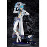 DRAMAtical Murder - Aoba ver. gothic figure