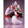 Monster Girl Doctor - Figure Saphentite Neikes