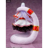 Monster Girl Doctor - Figure Saphentite Neikes
