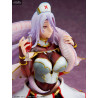 Monster Girl Doctor - Figure Saphentite Neikes