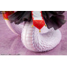 Monster Girl Doctor - Figurine Saphentite Neikes