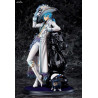 DRAMAtical Murder - Figurine Aoba ver. gothic