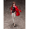 Neon Genesis Evangelion - Makinami Mari Illustrious figure Ver. Radio Eva Classic or Limited