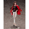 Neon Genesis Evangelion - Makinami Mari Illustrious figure Ver. Radio Eva Classic or Limited