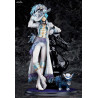 DRAMAtical Murder - Aoba ver. gothic figure
