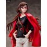 Neon Genesis Evangelion - Makinami Mari Illustrious figure Ver. Radio Eva Classic or Limited