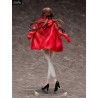 Neon Genesis Evangelion - Makinami Mari Illustrious figure Ver. Radio Eva Classic or Limited
