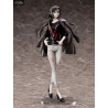 Neon Genesis Evangelion - Makinami Mari Illustrious figure Ver. Radio Eva Classic or Limited