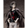 Neon Genesis Evangelion - Makinami Mari Illustrious figure Ver. Radio Eva Classic or Limited