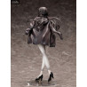 Neon Genesis Evangelion - Makinami Mari Illustrious figure Ver. Radio Eva Classic or Limited